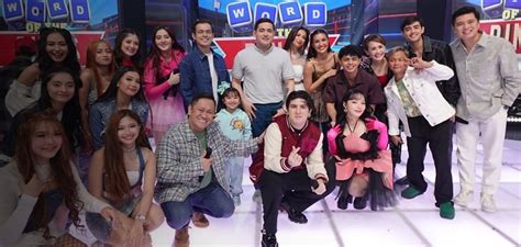 agb nielsen rating|‘Eat Bulaga’ No. 1 in ratings in PHINTAM, RTAM areas .